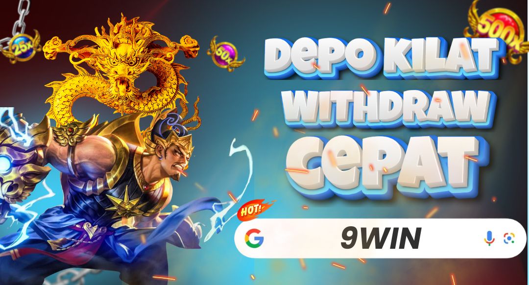 JEPARTOTO Mobile