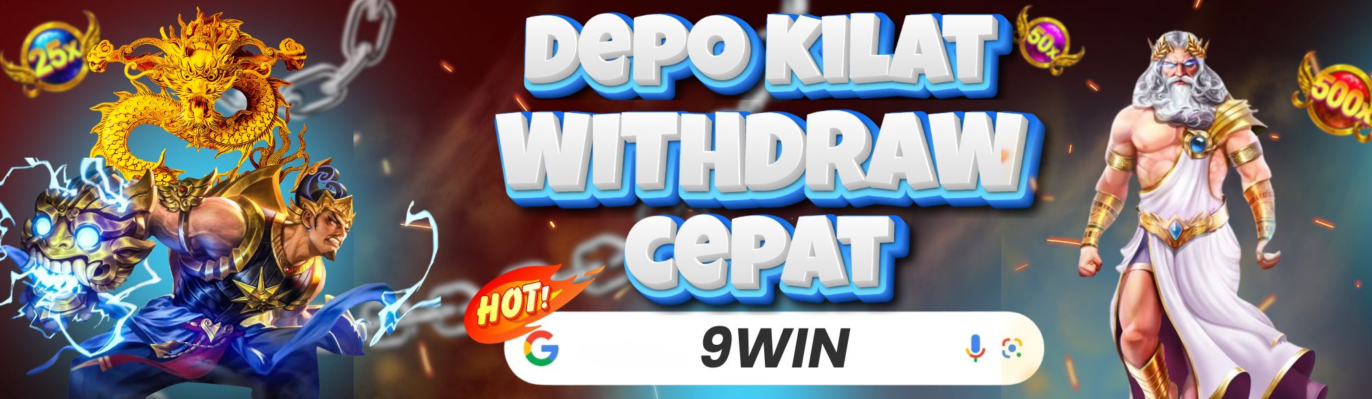 JEPARTOTO Desktop